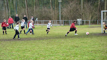 2011 - 05 MRT - MEEDEN F2 - WVV F5 012.jpg