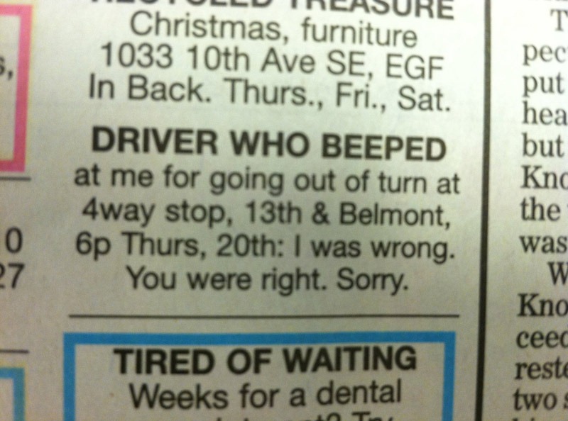 [driverwho%255B5%255D.jpg]