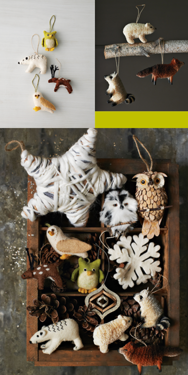 [Woodland-Christmas-Ornaments-Cute9.png]