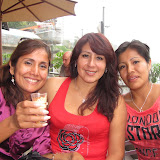 IMG_3303.JPG