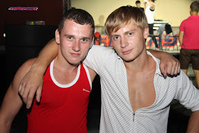 IMG_0347.JPG