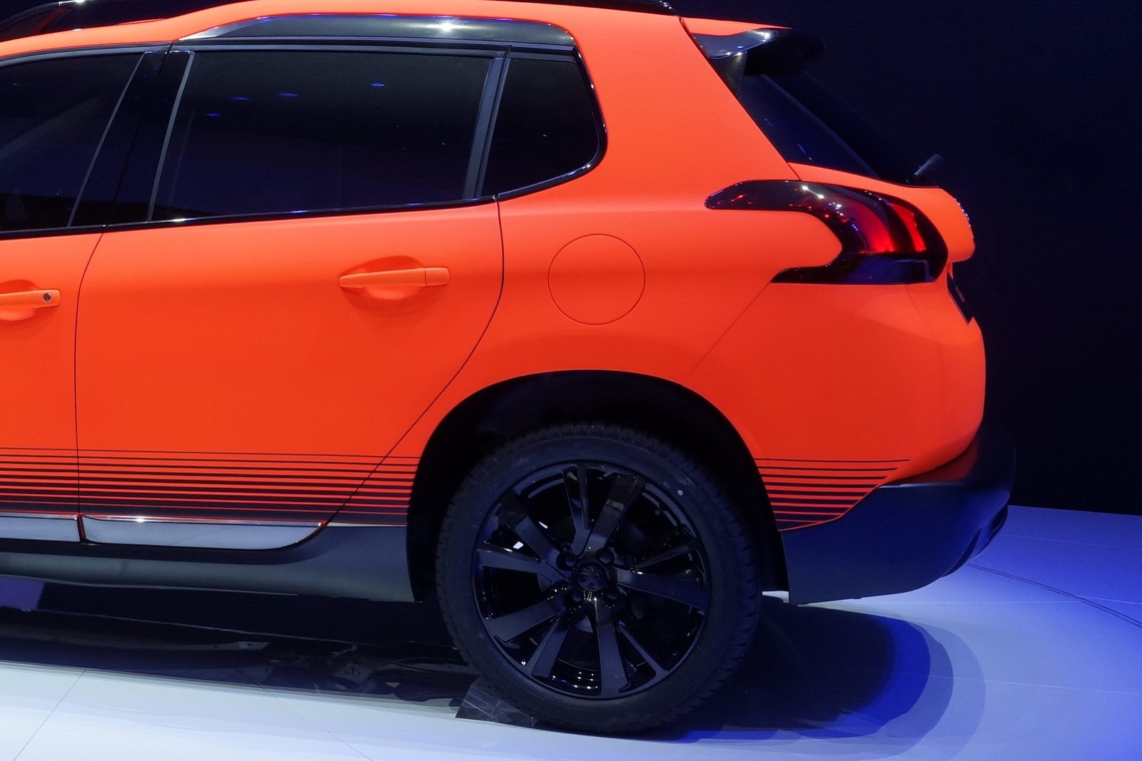 [Peugeot-2008-12%255B2%255D.jpg]