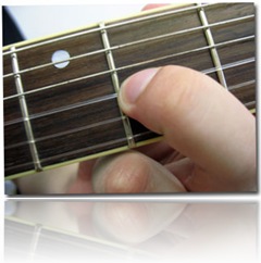 violao violao