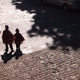 P5293430.JPG