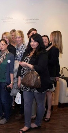 SBT_Bloggerevent_359