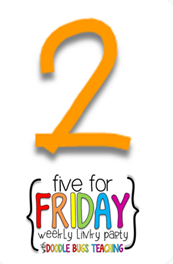 Divider-2_thumb4_thumb7_thumb_thumb3 Divider-2_thumb4_thumb7_thumb_thumb3