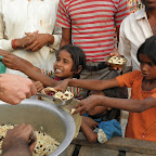 Prem Prasad 2011