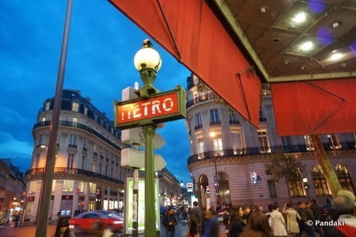 [Day6-Paris-051%255B7%255D%255B3%255D.jpg]