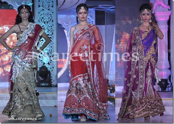 Rohhit_Verma_Bridal_Lehenga