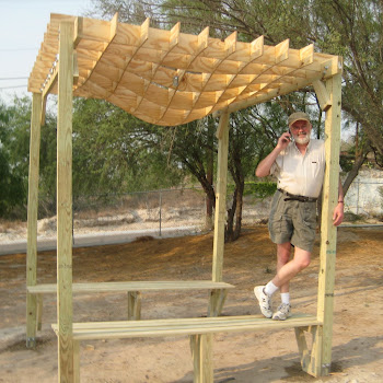 allison gay colonias unidas project - 119.jpg