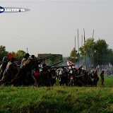 Slag om Grolle 2012 544 (Custom).JPG