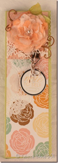 [donna%2520gift%2520set%25202%2520notepad_thumb%255B2%255D%255B2%255D.jpg]