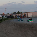 DSC_1990.JPG