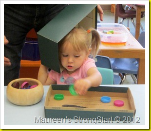 september 24, 2012 012 september 24, 2012 012