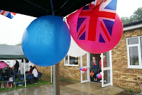 Diamond Jubilee