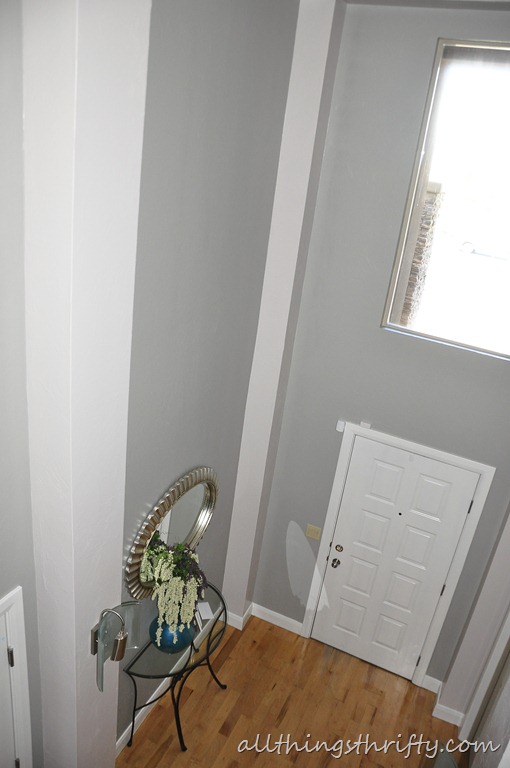 [Lexee%2520house%252C%2520nicole%2520cabinets%2520after%2520031%255B3%255D.jpg]