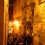 P1010624.JPG