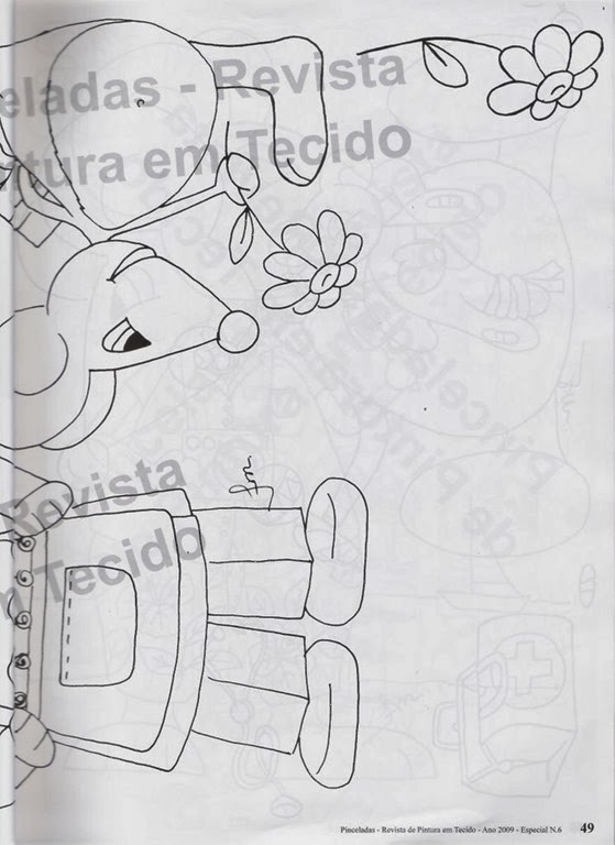 [Pinceladas%2520Especial%2520N%25C2%25BA%25206%2520%252846%2529%255B3%255D.jpg]