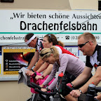 20110617_0170.jpg