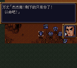 [WGF0.980442.png]