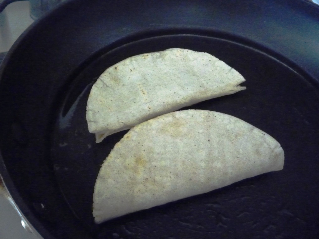 [P11108814.jpg]