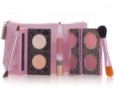 look-younger-with-makeup look-younger-with-makeup