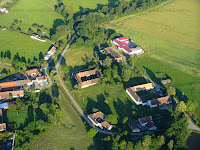 Dolni_Svince_007.JPG