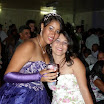 270_Jessica_15_anos.JPG