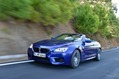 2013-BMW-M5-Coupe-Convertible-113