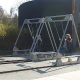 S&oslash;nderjylland, for&aring;r 2008