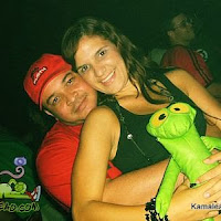  Rave_XMOTION_28_01_2006
