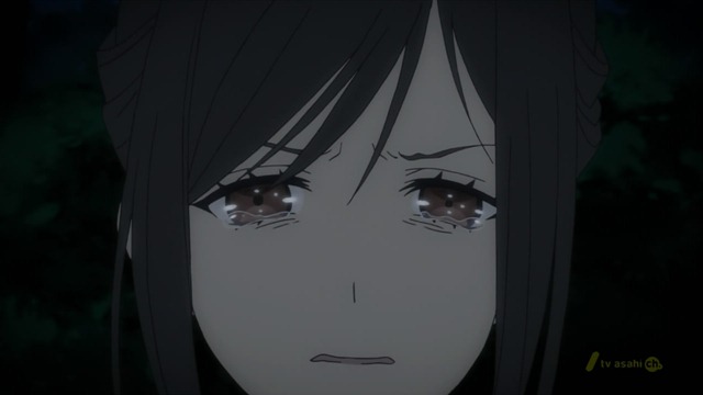 [UTW_Shinsekai_Yori_-_19_h264-720p316%255B39%255D.jpg]