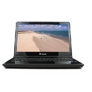[w7535_itautec_drivers3.jpg]