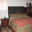Conowingo Dream 016.JPG