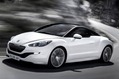 2013-Peugeot-RCZ-3 2013-Peugeot-RCZ-3