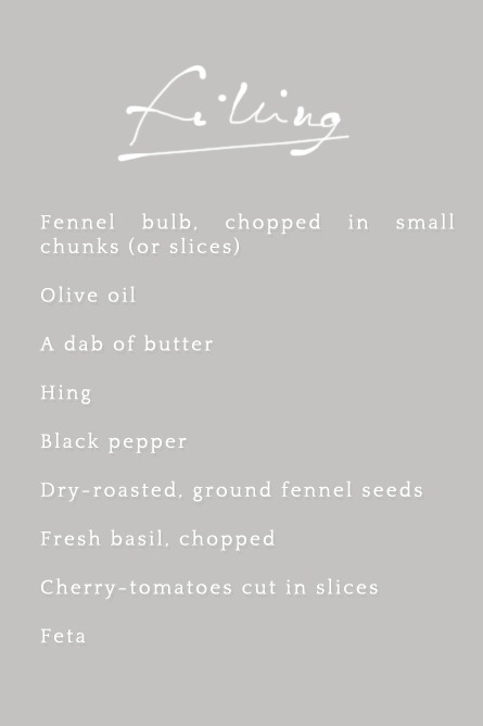 Tomato-galette-recipe3 Tomato-galette-recipe3