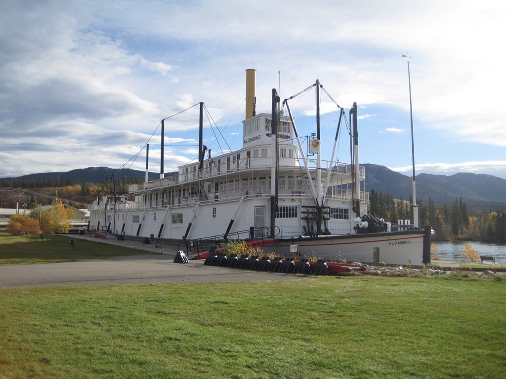 [SS%2520Klondike%2520sternwheeler%255B8%255D.jpg]