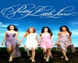 Pretty Little Liars Pretty Little Liars