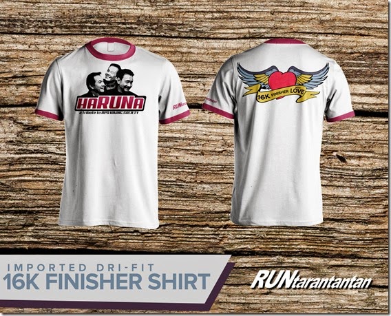 FINISHER SHIRT final