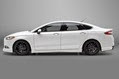 Ford-Fusion-3dCarbon-3 Ford-Fusion-3dCarbon-3