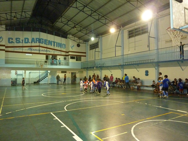 [Futbol%2520Infantil%252014abr2012%2520009%255B2%255D.jpg]