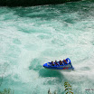 Hukafalls__0078.JPG