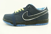 Zapatillas Nike Hombre Talla 4146