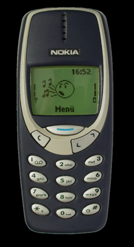 [image%255B17%255D.png]