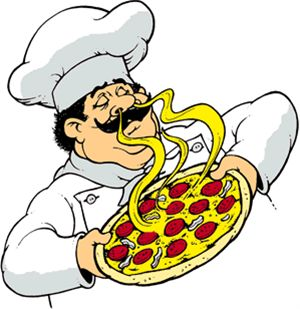 [image%255B13%255D.png]