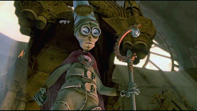 Filme 9 Illuminati 6 Filme 9 Illuminati 6