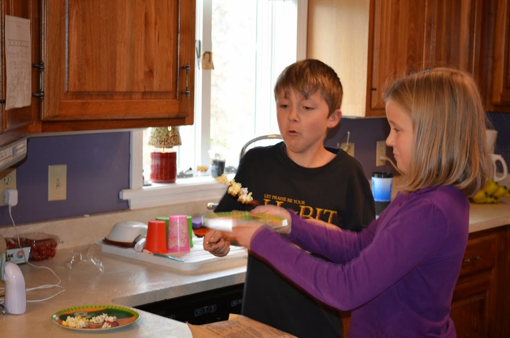 [DSC_5962%255B4%255D.jpg]