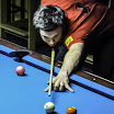 2012-04-03_18-34-16.jpg
