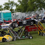 DSC_5887.jpg