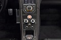 2012-McLaren-MP4-12C-22 2012-McLaren-MP4-12C-22